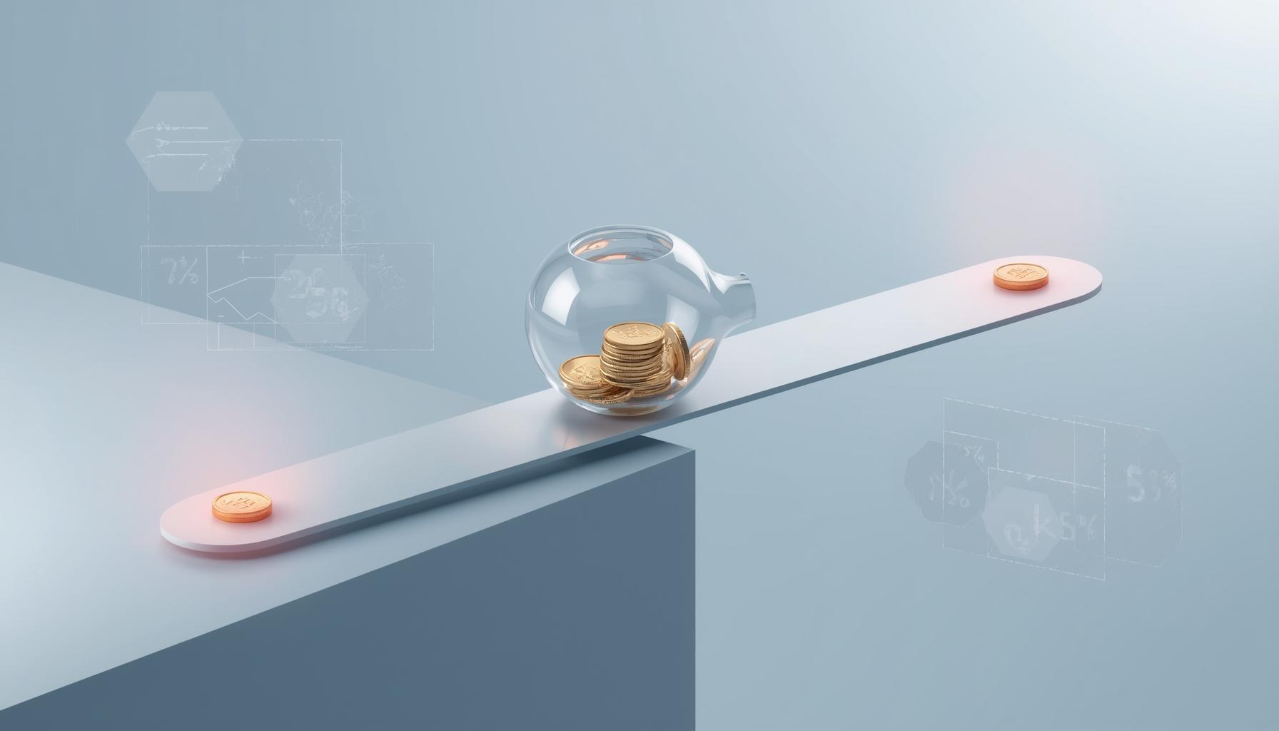 Bedingungen, Berechnung und Praxisbeispiele