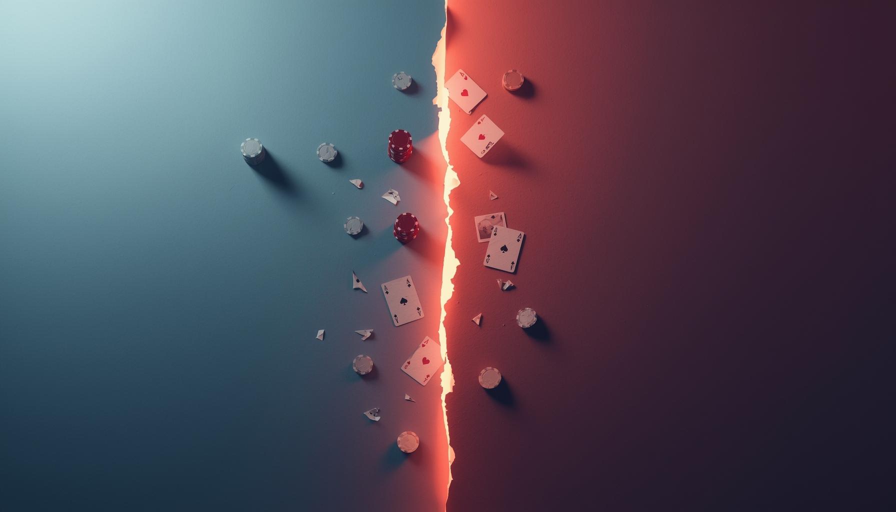 Fehler, Strategien und Rechtliches