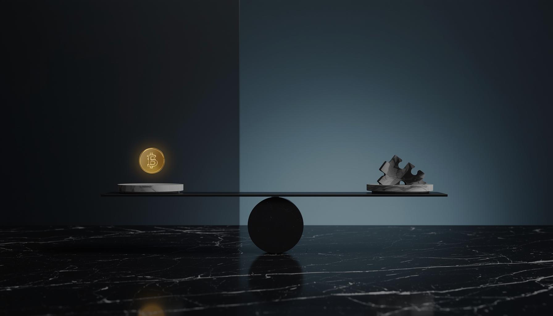 Häufig gestellte Fragen zu Auszahlungsbedingungen